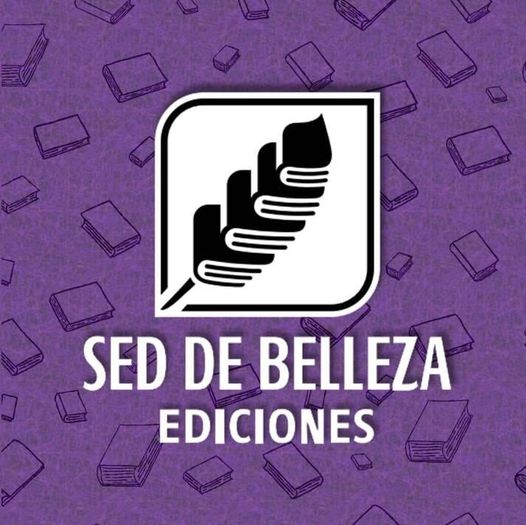 Convocan al premio SED DE BELLEZA, 2022
